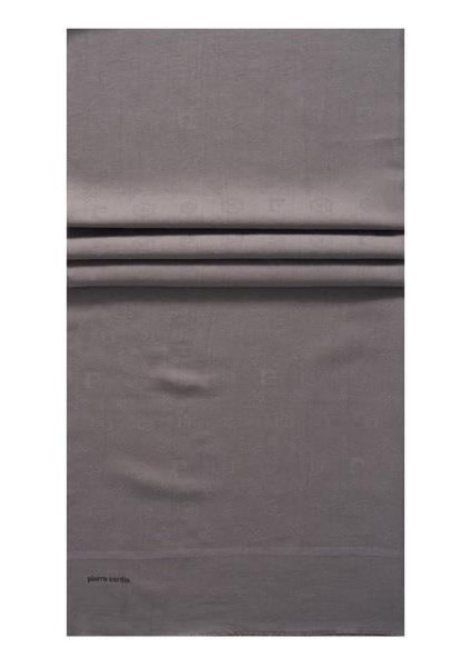 Cotton Pamuk Eşarp 1030500-972