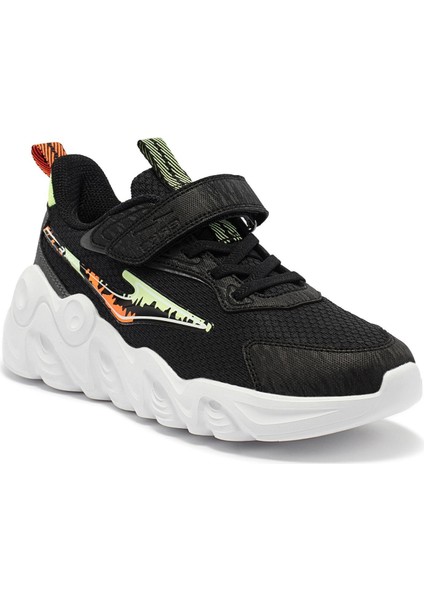 Jb Comfy Çocuk Ayakkabı