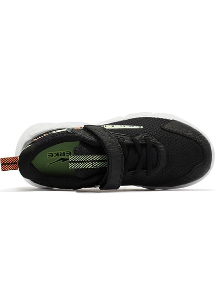 Jb Comfy Çocuk Ayakkabı