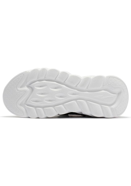 Jb Comfy Çocuk Ayakkabı