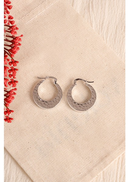 Kadın Çengel Model Bijuteri Küpe fiyatları