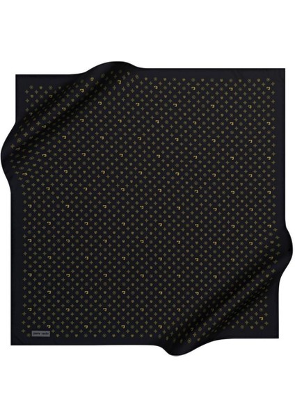 Eşarp Polyester Tivil 4839799-913