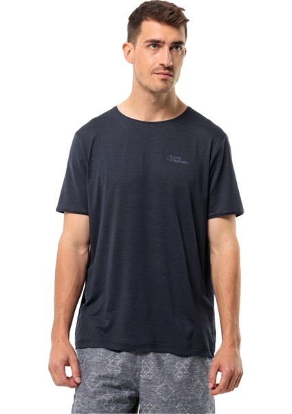 Travel Erkek T-shirt fiyatları