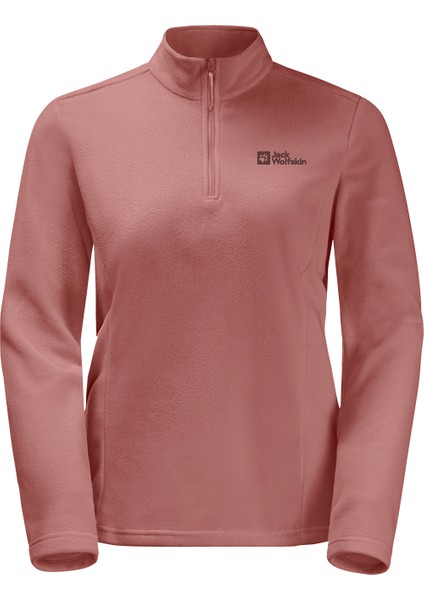 Taunus Kadın Outdoor Polar
