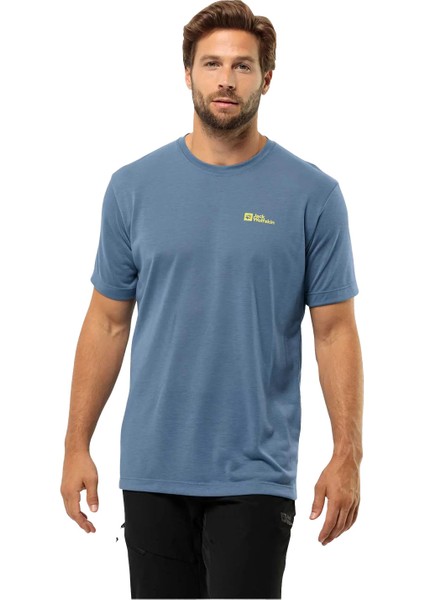 Vonnan Erkek Tişört fiyatları