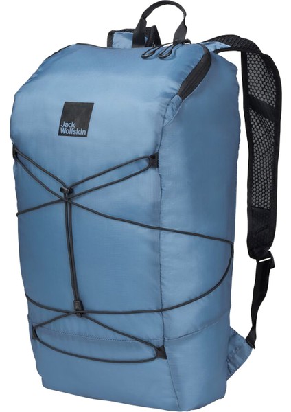 Jack Wolfskin Wandermood Packable 24L Sırt Çantası