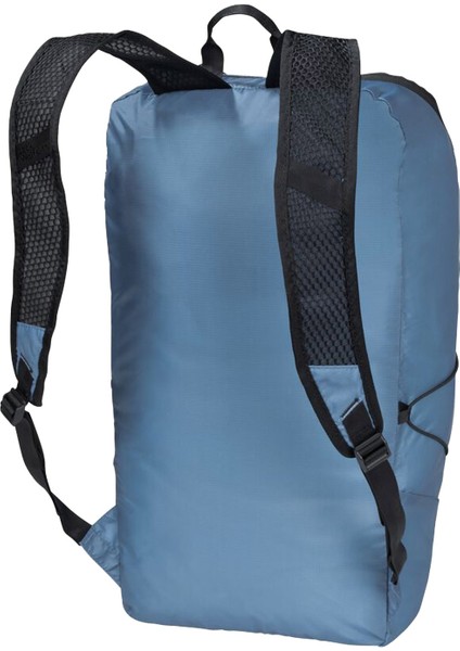 Jack Wolfskin Wandermood Packable 24L Sırt Çantası