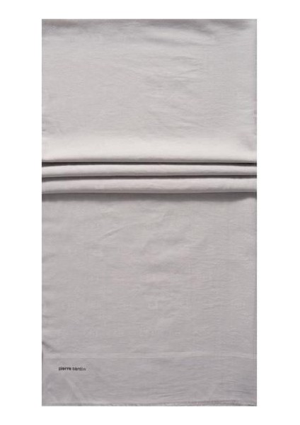 Cotton Pamuk Eşarp 1030500-971
