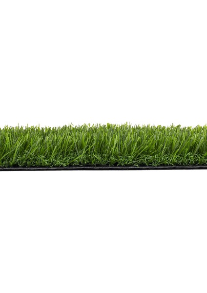 Suni Çim Halı 25MM En 150CM fiyatları