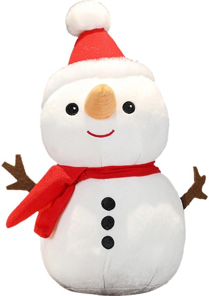 Oyuncak Noel Karakterleri Şak Kucaklama Ik I 22 cm (Yurt Dışından) modelleri