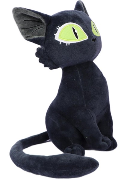 Yavru Ş Oyuncaklar El Yapımı Huggable Ev Dekorasyonu Için (Yurt Dışından)