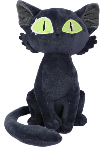 Yavru Ş Oyuncaklar El Yapımı Huggable Ev Dekorasyonu Için (Yurt Dışından)