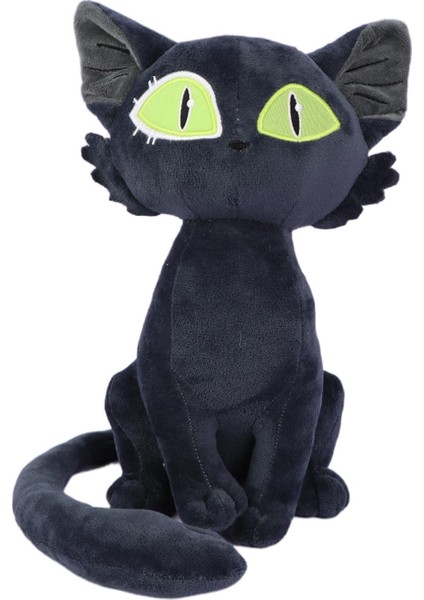 Yavru Ş Oyuncaklar El Yapımı Huggable Ev Dekorasyonu Için (Yurt Dışından)