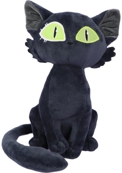 Yavru Ş Oyuncaklar El Yapımı Huggable Ev Dekorasyonu Için (Yurt Dışından)