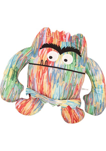 Çocuklar Çocuklar Için Ş Hediye 35CM (Yurt Dışından) fiyatları
