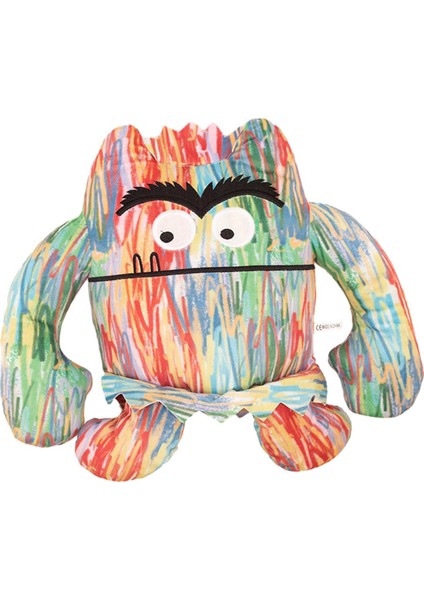Çocuklar Çocuklar Için Ş Hediye 35CM (Yurt Dışından) indirimleri