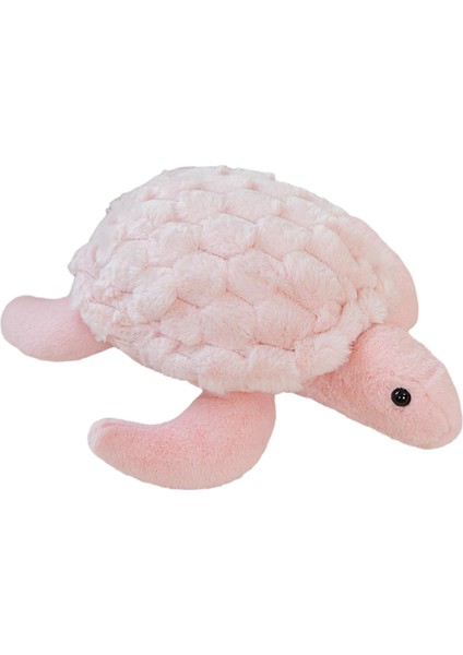 Kaplumbağa Doldurulmuş Sevgililer Günü Hediyeleri Onun Için Oturma Odası 38CM (Yurt Dışından)