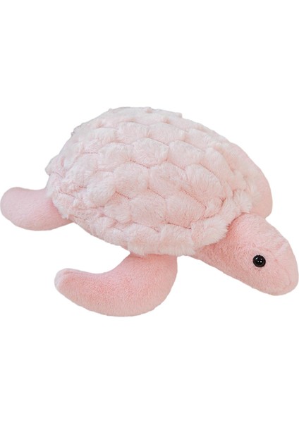 Kaplumbağa Doldurulmuş Sevgililer Günü Hediyeleri Onun Için Oturma Odası 38CM (Yurt Dışından) modelleri