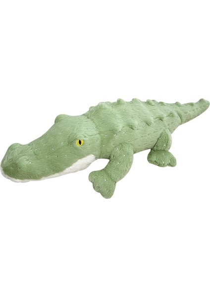Çocuklar Çocuklar Için Doldurulmuş Doll Ş (Yurt Dışından)