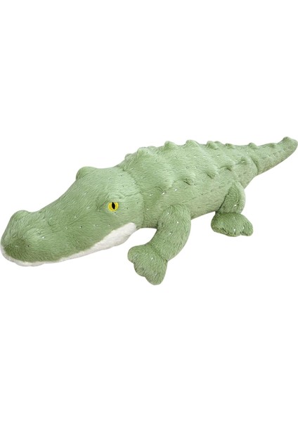 Çocuklar Çocuklar Için Doldurulmuş Doll Ş (Yurt Dışından) indirimleri
