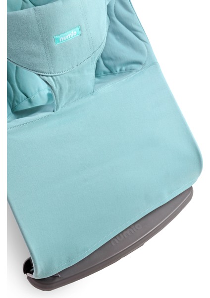 Ana Kucağı Vintage Green fiyatları