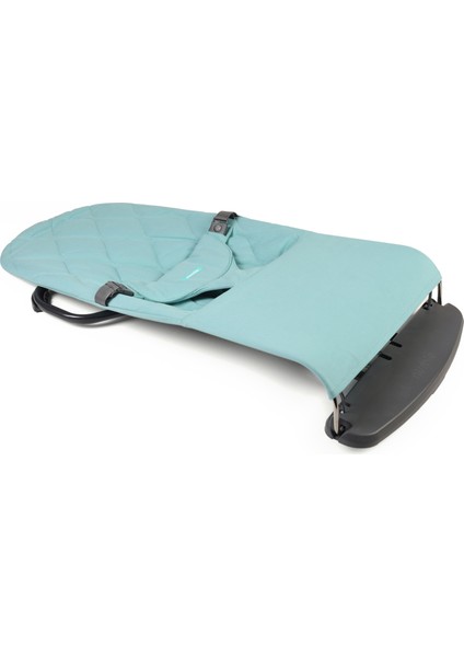 Ana Kucağı Vintage Green fırsatları