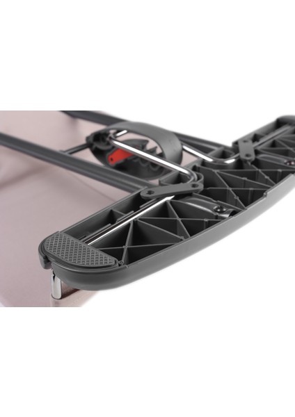 Ana Kucağı Vintage Green