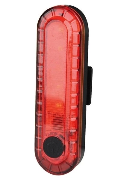 Impact (Epic) Nıst USB Arka Stop STP-207