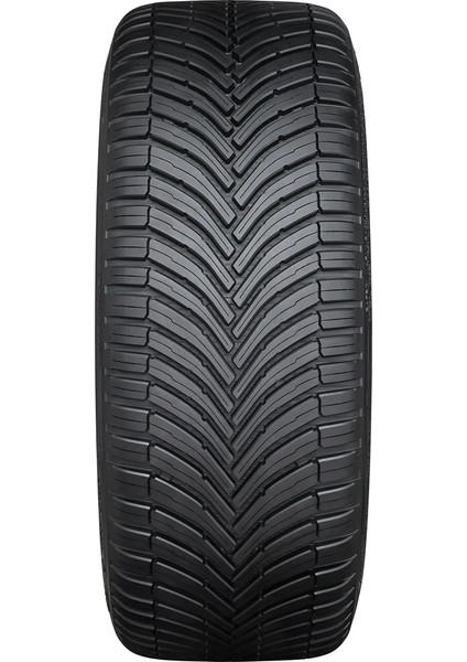 245/45 R19 102W Xl Turanza All Season 6 Oto 4 Mevsim Lastiği ( Üretim Yılı: 2023 )