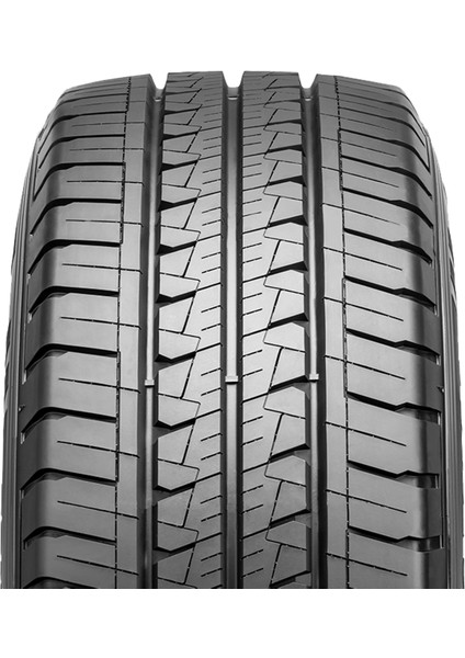 205/70 R15C 106/104S Conveo Tour 2 Hafif Ticari Yaz Lastiği ( Üretim Yılı: 2023 )