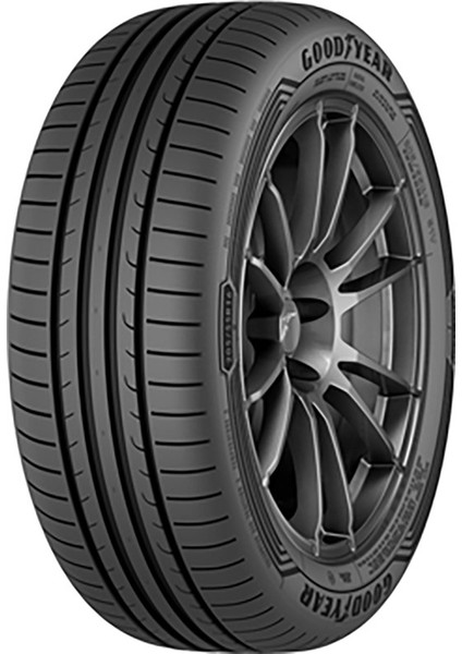 235/55 R17 103V Xl Eagle Sport 2 Oto Yaz Lastiği ( Üretim Yılı: 2024 )