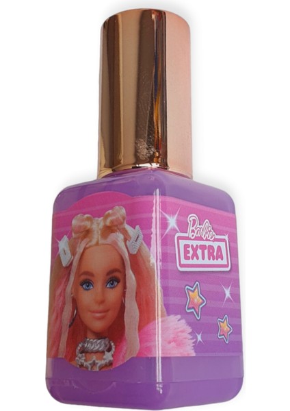 Barbie Ruj Silgi + Kalemtraş fırsatları