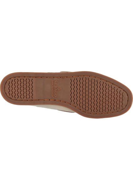 Portland Flesh Out Kadın Süet Deri Ayakkabı modelleri