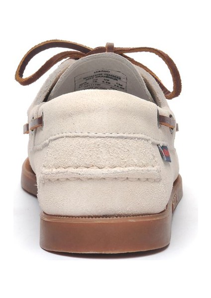 Portland Flesh Out Kadın Süet Deri Ayakkabı fiyatları