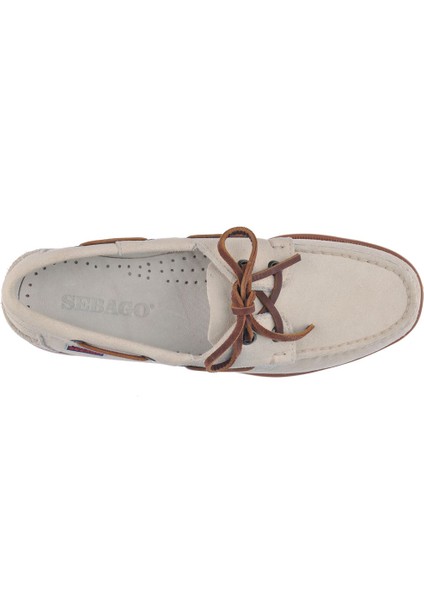 Portland Flesh Out Kadın Süet Deri Ayakkabı indirimleri