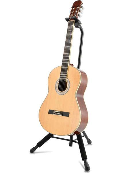 HCGS-414B Gitar Sehpası