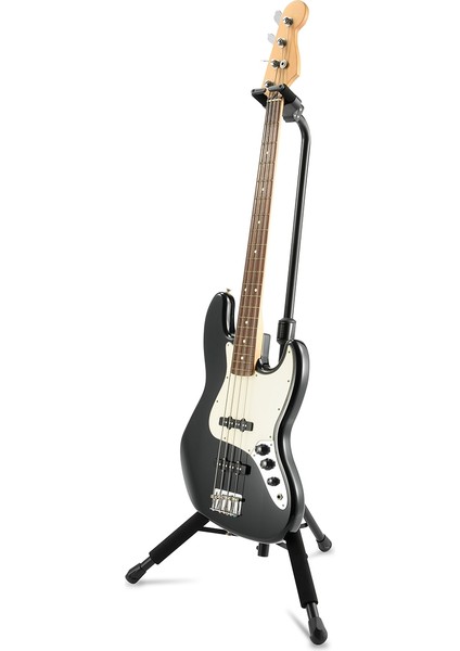 HCGS-414B Gitar Sehpası