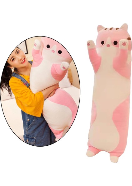 Ş Oyuncak Ş Ş Uyuyan, 0cm 70CM (Yurt Dışından) modelleri