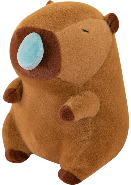 Ş Oyuncak Sümük Çekme Doldurulmuş 50CM (Yurt Dışından)