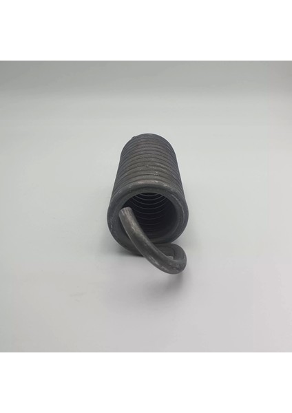 Beton Demir Kesme Makası Yedek Yayı Boy 500 mm x Dış Çap 90 mm x İç Çap 70 mm fırsatları