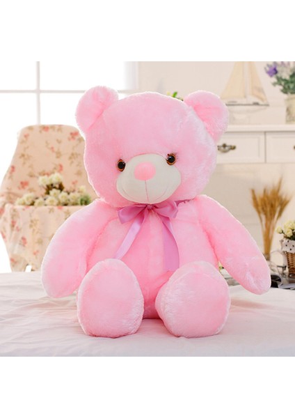 Teddy Oyuncak Çocuk Çocuk Oyuncakları Hediyeler (Yurt Dışından) fiyatları