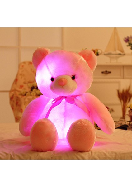 Teddy Oyuncak Çocuk Çocuk Oyuncakları Hediyeler (Yurt Dışından) modelleri