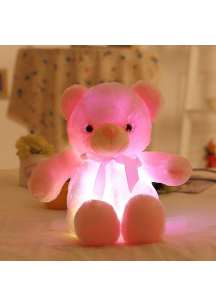 Teddy Oyuncak Çocuk Çocuk Oyuncakları Hediyeler (Yurt Dışından) fırsatları