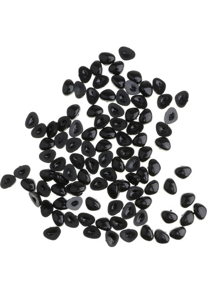 Oyuncak 11X14MM Için 100 Üçgen (Yurt Dışından) fiyatları