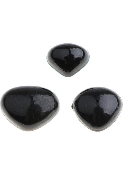 Oyuncak 11X14MM Için 100 Üçgen (Yurt Dışından) modelleri