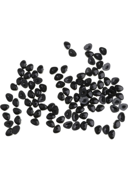 Oyuncak 11X14MM Için 100 Üçgen (Yurt Dışından) fırsatları