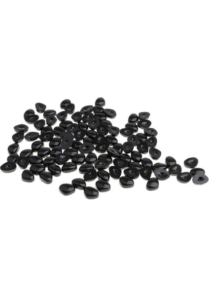 Oyuncak 11X14MM Için 100 Üçgen (Yurt Dışından) indirimleri