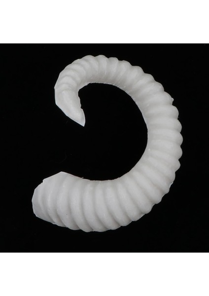 2x Cadılar I Kostüm Cosplay Hairband Parçaları 8x7.5 cm (Yurt Dışından) modelleri