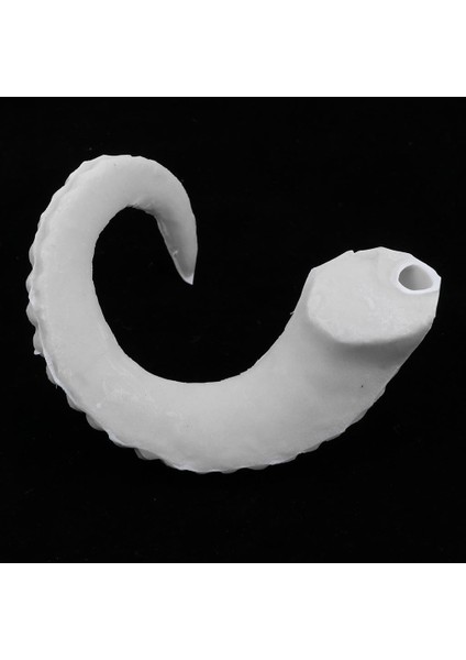 2x Cadılar I Kostüm Cosplay Hairband Parçaları 8x7.5 cm (Yurt Dışından) fırsatları