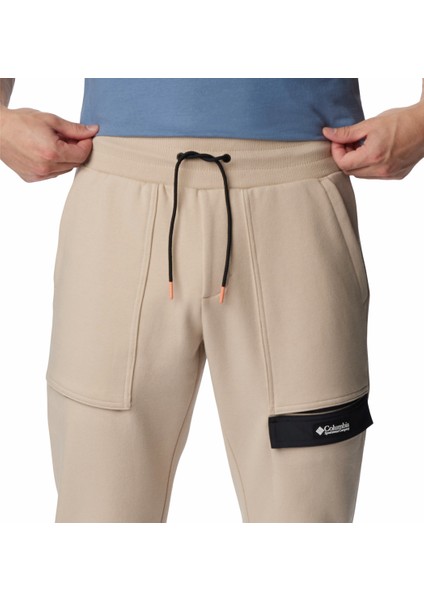 Wintertrainer Sweat Pant Erkek Eşofman Alti